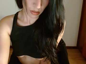 Zoedixon01 March 12, 2025 Chaturbate stream image