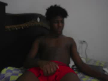 Alexander50637 March 12, 2025 Chaturbate stream image