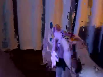 Bigmeat855 March 12, 2025 Chaturbate stream image