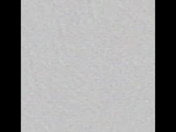 Jnjcoupletx March 12, 2025 Chaturbate stream image