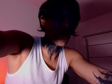 Jord4nn__ March 12, 2025 Chaturbate stream image