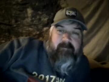 Lonelyloverboy666 March 12, 2025 Chaturbate stream image