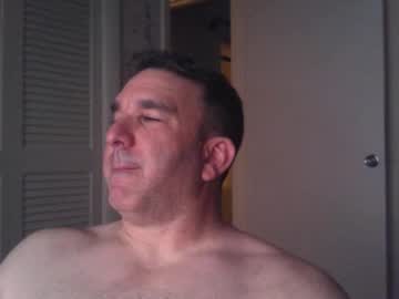 Oceanmanx March 12, 2025 Chaturbate stream image