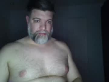 Redchewy March 12, 2025 Chaturbate stream image