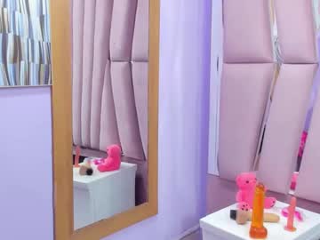 Sam_Remy March 12, 2025 Chaturbate stream image