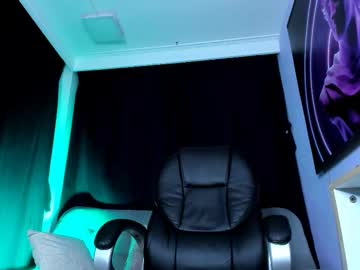 Samanta_Lane March 12, 2025 Chaturbate stream image