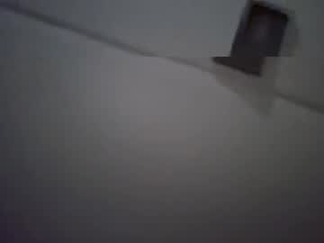 Senor49509 March 12, 2025 Chaturbate stream image