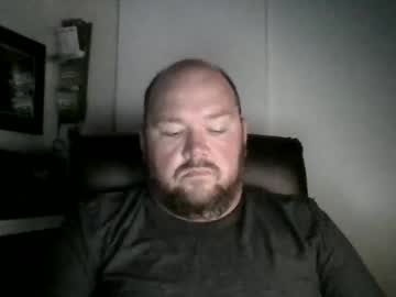 Uncutnash March 12, 2025 Chaturbate stream image
