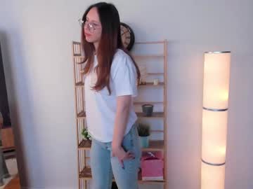 Bridgetcorby March 12, 2025 Chaturbate stream image