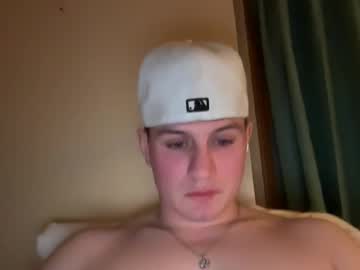 Buzz5127 March 12, 2025 Chaturbate stream image