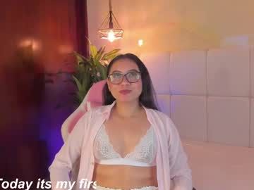 Doll_Sammy March 12, 2025 Chaturbate stream image