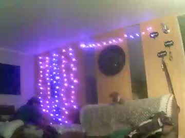 Kodiakpm1 March 12, 2025 Chaturbate stream image