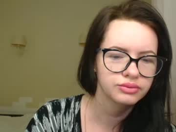 Lily_Spicy_ March 12, 2025 Chaturbate stream image