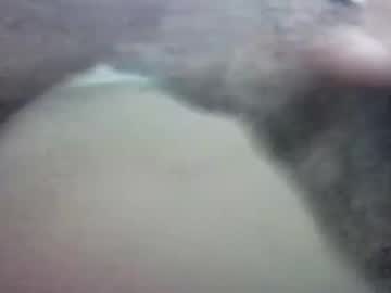 Razuk_Horny48 March 12, 2025 Chaturbate stream image