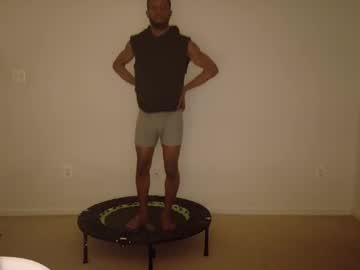 Sorryicum2 March 12, 2025 Chaturbate stream image
