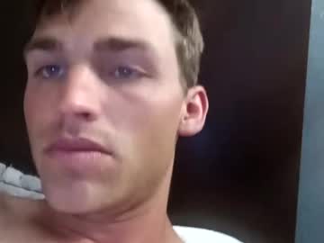 Southerngent69069 March 12, 2025 Chaturbate stream image