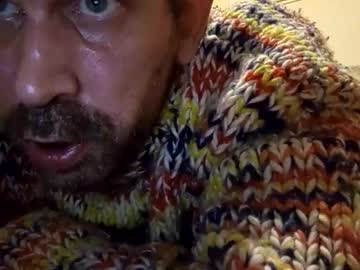 Sweaterboy666 March 12, 2025 Chaturbate stream image