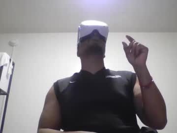 Yourfavorite143 March 12, 2025 Chaturbate stream image