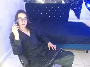 _Eren_777 March 12, 2025 Chaturbate stream image