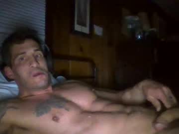 Hadez6969 March 12, 2025 Chaturbate stream image