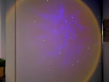Ileanacampbel March 12, 2025 Chaturbate stream image