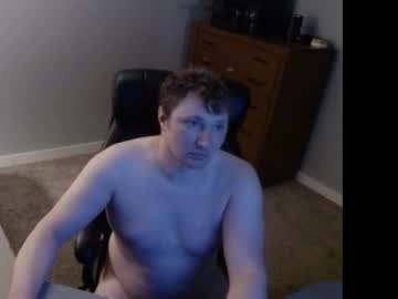 Jackj2733 March 12, 2025 Chaturbate stream image