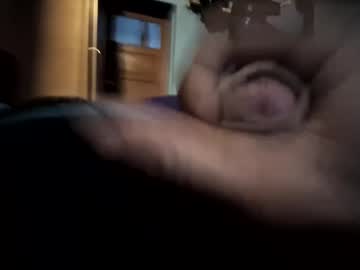 Joyboy465468 March 12, 2025 Chaturbate stream image