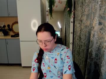 Marynelsons March 12, 2025 Chaturbate stream image
