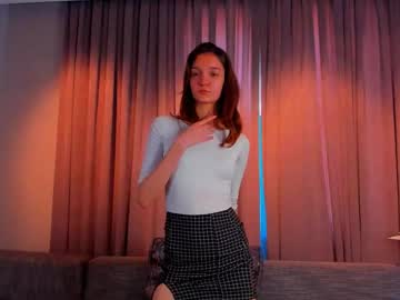 Maureenbellew March 12, 2025 Chaturbate stream image