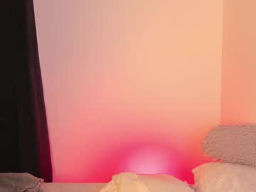 Miss_Sunshine_D March 12, 2025 Chaturbate stream image