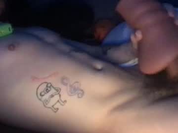 Skfnf22222 March 12, 2025 Chaturbate stream image