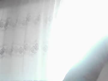 Songo812 March 12, 2025 Chaturbate stream image