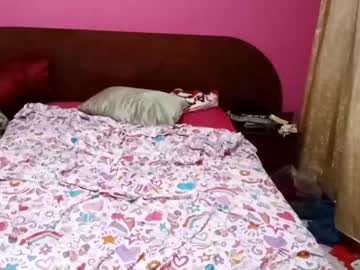South_Florida March 12, 2025 Chaturbate stream image