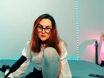 The_Naked_Sailor March 12, 2025 Chaturbate stream image