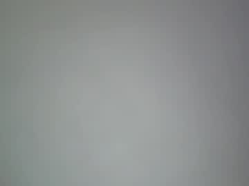 Want_It_More1213 March 12, 2025 Chaturbate stream image