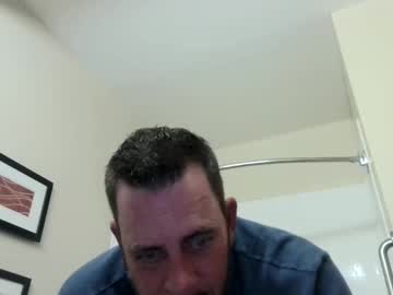 Frostydhoman1221 March 12, 2025 Chaturbate stream image