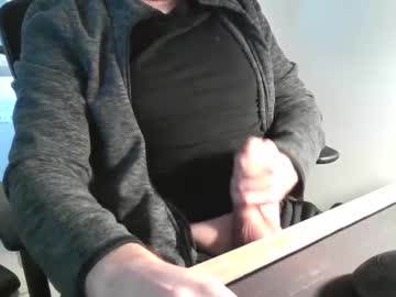 Germanboy2601 March 12, 2025 Chaturbate stream image