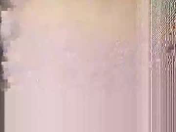 Jaxstrong7 March 12, 2025 Chaturbate stream image