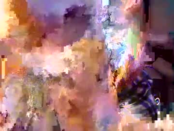 Spacecowboi9619 March 12, 2025 Chaturbate stream image
