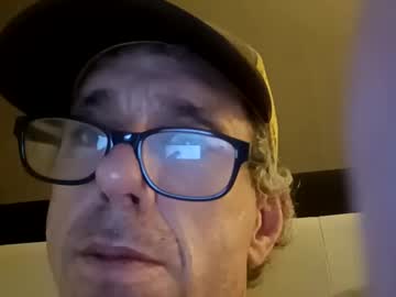 Thetasigma69 March 12, 2025 Chaturbate stream image