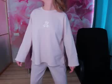 Angelinalow March 12, 2025 Chaturbate stream image