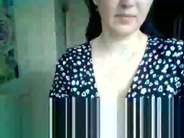 Awesomeladyy March 12, 2025 Chaturbate stream image