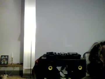Bizzyb2342 March 12, 2025 Chaturbate stream image