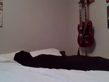 Cl72334116 March 12, 2025 Chaturbate stream image
