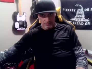 Clintwood12 March 12, 2025 Chaturbate stream image