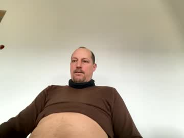 Danishjss March 12, 2025 Chaturbate stream image