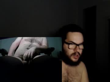 Fck_Boy123 March 12, 2025 Chaturbate stream image