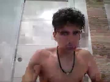 Goodboyyy7 March 12, 2025 Chaturbate stream image
