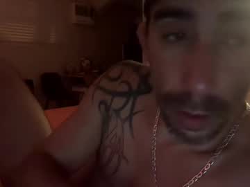Italianmaskedwhore March 12, 2025 Chaturbate stream image