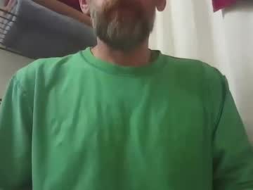 Lil_Ryno March 12, 2025 Chaturbate stream image